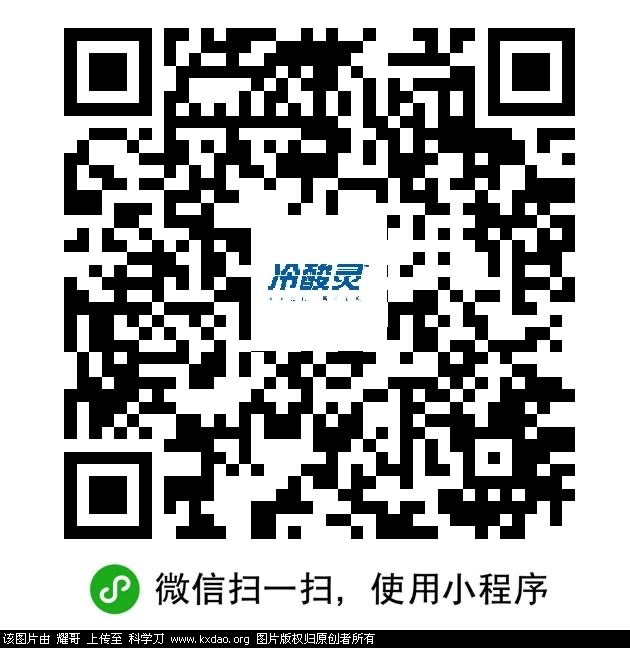 1e04ce64fc706762fbc2534ff9e119e3.jpeg