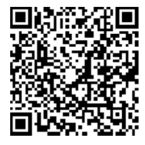 QQ20251116-001741.png