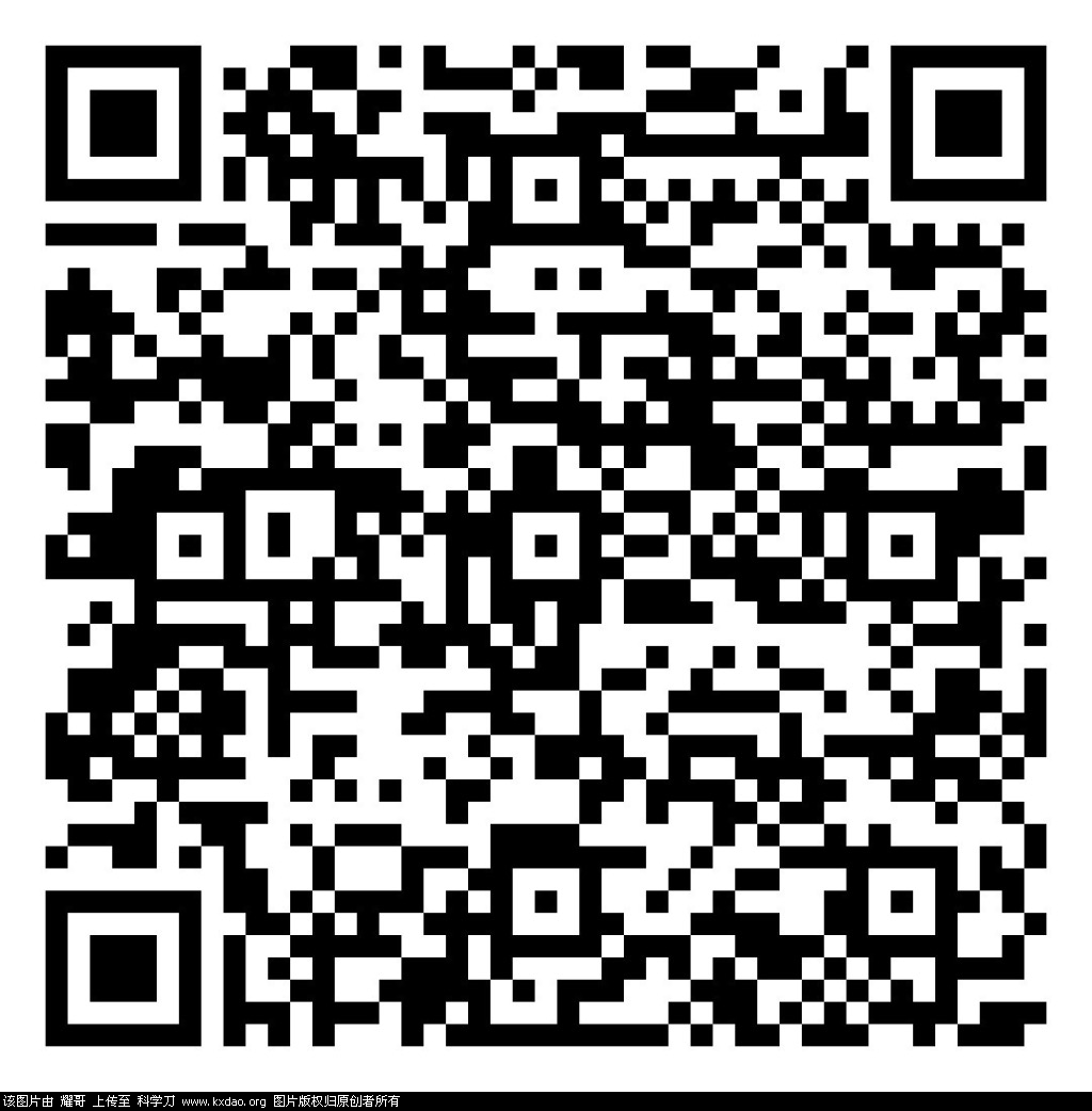66d38ebfb24362f02cfcd15020094e1c.jpeg