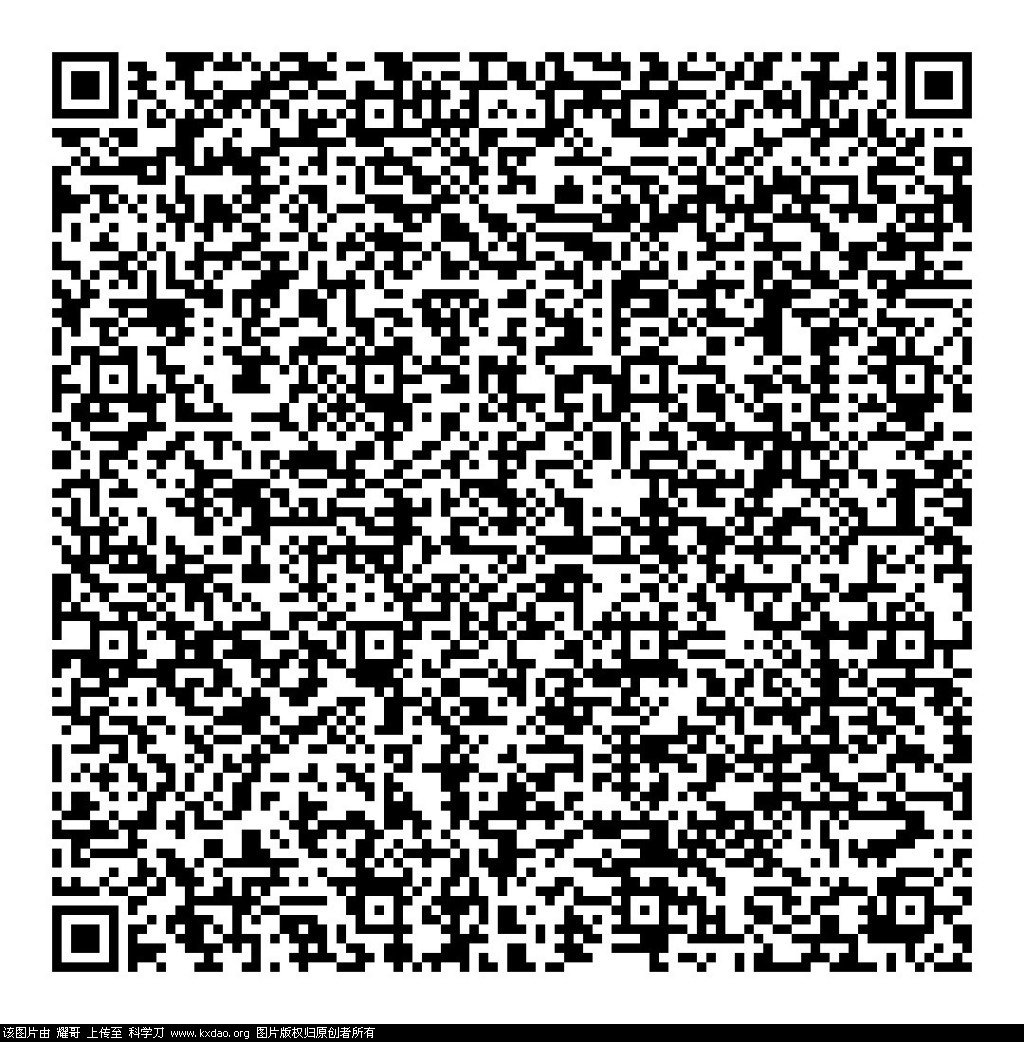 c28c961b835918998a487b74599a48c4.jpeg
