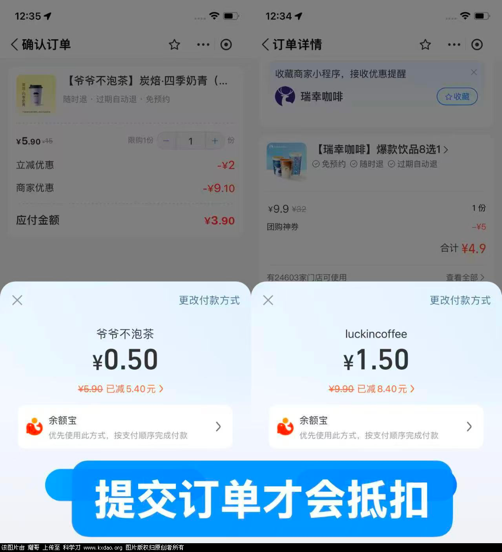 D62C9BC775D292A4C769E89A5AE2511C.png