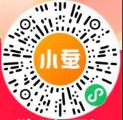 下载.png