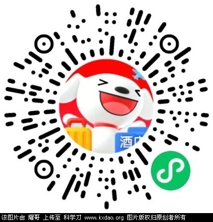 9077607d3c49e4abc3b8c6e8905301c9.jpeg
