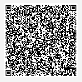 226c426e3f905b3ff514594081fd59c6.png