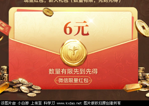 1aa4ef40c46f24808a848a4f4399013c.png