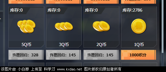 1.png